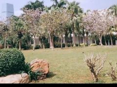 -广州保龄球馆(广州天河体育中心店)