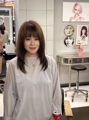 -TONI&GUY