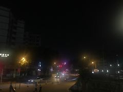 -金逸影城(百信东区店)
