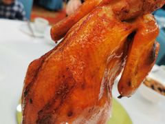 -和乐喜点(宝岗大道店)