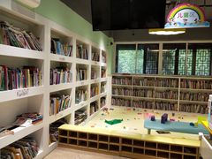 -学知乐教育·幼小衔接·小学科辅导(嘉定镇校区)