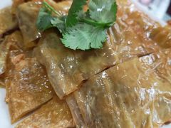 -旭龙鱼头王(航华店)