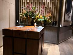 -北京三里屯CHAO酒店