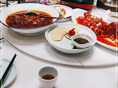 -930私房菜(欧阳路店)