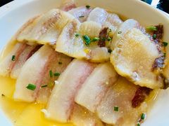 -兔爸私家小厨(新北万达店)