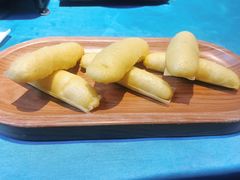 -晶泽丽琅·鱼鲜川菜(川师店)