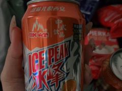 -東舍食唐精品陕菜馆