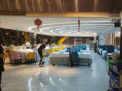 -潇湘楼(环保园店)