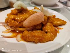 -粥旺庄(芳村店)