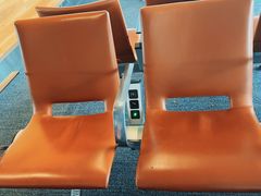 -约翰·菲茨杰拉德·肯尼迪国际机场