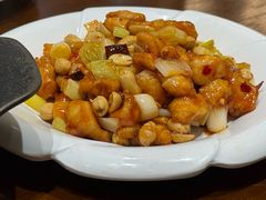 -紫光园(创始店)