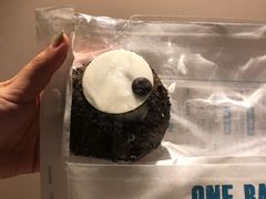 -1Cake壹刻蛋糕(奥体公园味觉艺术馆店)