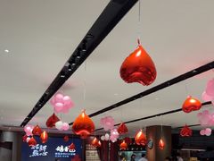 -好食上(喜盈门.范城店)
