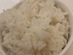 荷香糯米排骨-金春禧(世茂国际广场店)