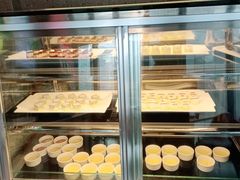 -比格比萨自助(德思勤四季汇店)