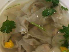 -大叔家福鼎小吃(十全街店)