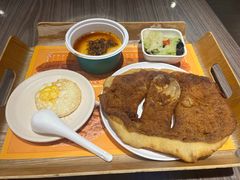 -眉州东坡(团结湖店)
