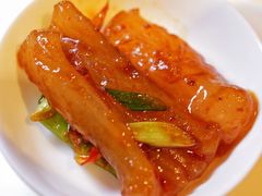 -北京古城老院厉晓麟精致菜