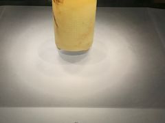 -徐州博物馆