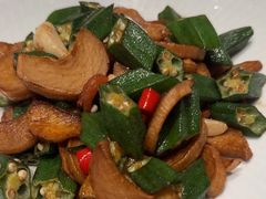 -百富源·海鲜辽菜(浑河堡店)