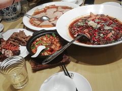 -盘飧市(春熙路店)