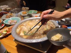 -味见·荣家(亚泰大街店)