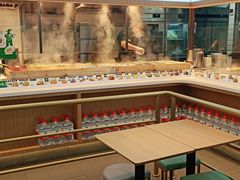 -老乡鸡(西岸凤巢店)