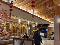 -青水瓦台汤泉(新华店)
