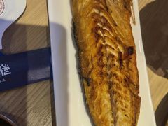 -梨花牛肉汤饭(仁恒伊势丹店)