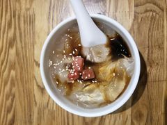 -渝乡人家(和平里店)