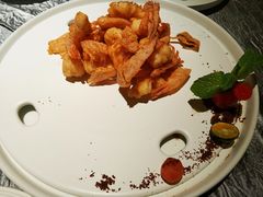 -墨宴(西洋湖店)
