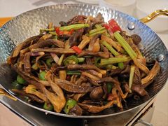 -徽珍源(龙茗路店)