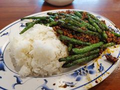 -玫瑰苑烧腊饭店