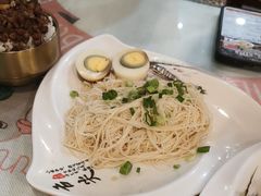 -金姐台湾菜(珠江路店)