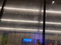 -柿合缘新京菜(国金中心商场店)