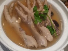 -老廣新意-全天茶点(宝能店)