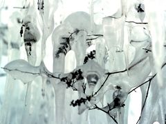 -大平台龙居瀑布旅游区