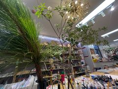 -100家灵感仓库·DIY团建(什刹海店)