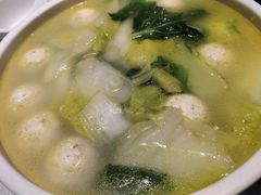 -志晖园(昆明老街店)
