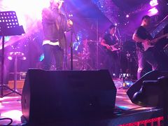 -MOSSO德国餐厅·音乐酒吧(环宇荟店)
