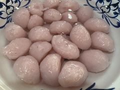 -章记正宗南岗鱼蛋火锅