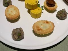 -明州小宴(文化广场店)
