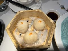 陶陶居大虾饺-陶陶居酒家(龙之梦店)