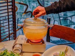 -顶特勒·黄鱼馆·特色菜(上海大世界店)