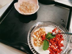 -豪客来牛排(华创国际广场店)