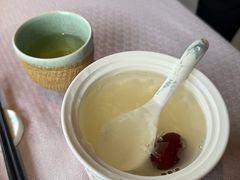 -上味·小海小鲜(中联店)