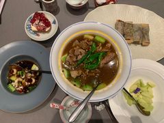 -金海华·华宴江南(斜塘店)