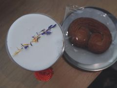 -大青树咖啡(大理古城店)