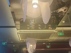 -茅庐川菜(烟台万象汇店)