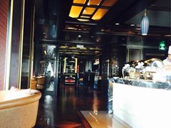 iphone_upload_pic-裕达国贸酒店·中华汇